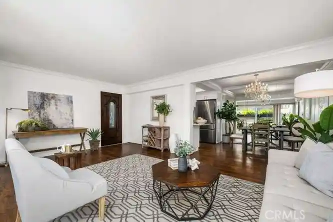 Photo 1 of Condo for sale at 13330 Del Monte Dr #10-H, Seal Beach, CA 90740 | MLS# PW26225340 | Listing updated on 2026-10-24