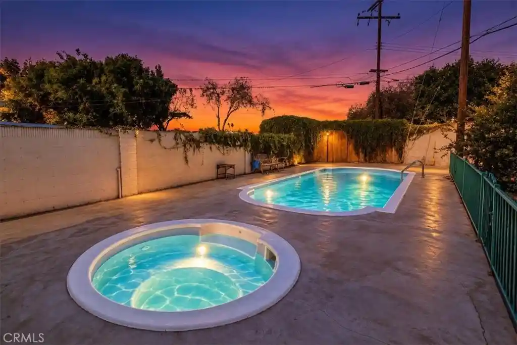 Single family home for sale at 702 S Arapaho, Santa Ana, CA 92704 | MLS# OC26217887