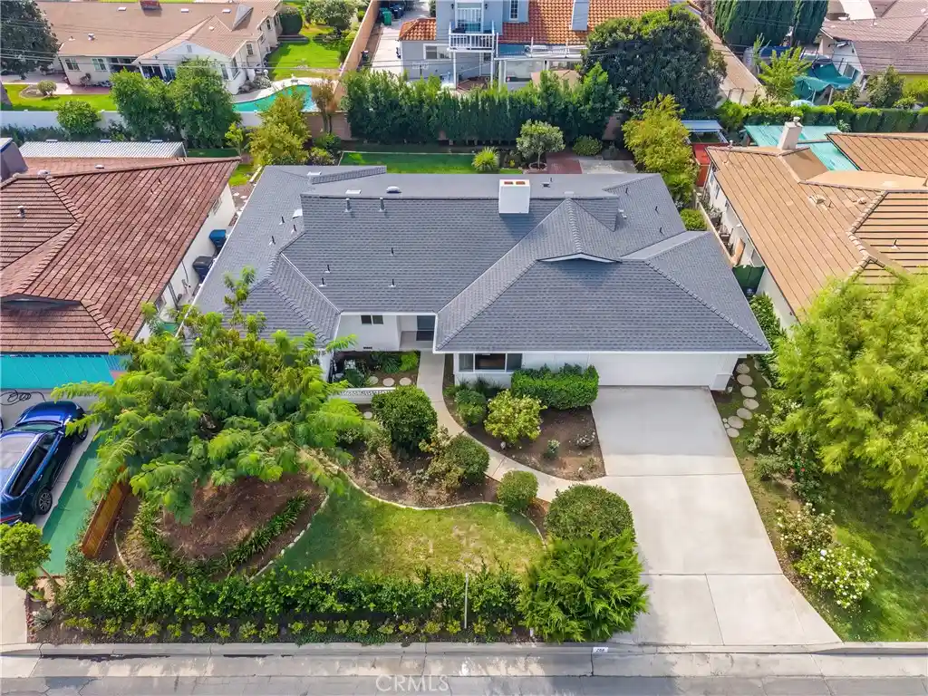 Single family home for sale at 68 E Arthur, Arcadia, CA 91006 | MLS# AR26224152