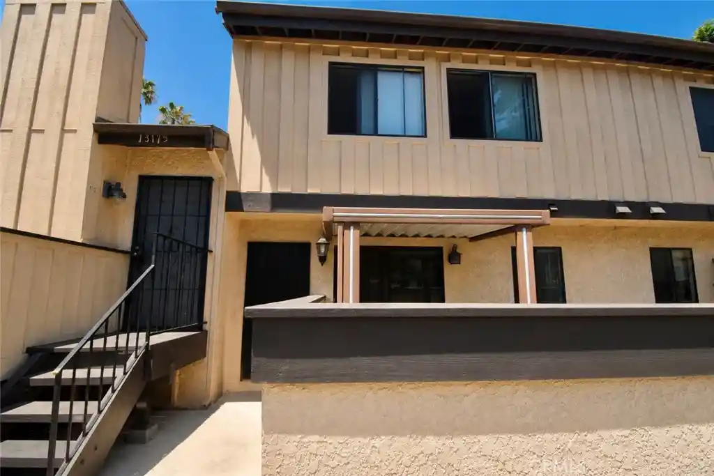 Condo for sale at 13177 Wilson St, Garden Grove, CA 92844 | MLS# PW26225225