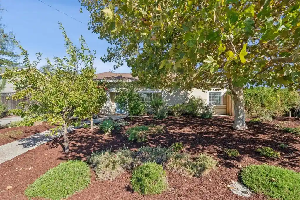 Single family home for sale at 1021 Carola Ave, San Jose, CA 95130 | MLS# ML82064867