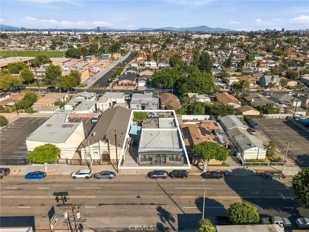Photo 1 of Multi family home for sale at 1644 N Wilmington Blvd, Wilmington, CA 90744 | MLS# PV26221096 | Listing updated on 2026-10-18