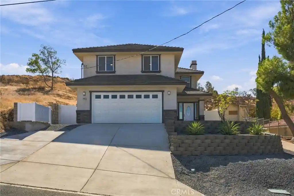Photo 1 of Single family home for sale at 30492 Illinois St, Lake Elsinore, CA 92530 | MLS# IV26224895 | Listing updated on 2026-10-25