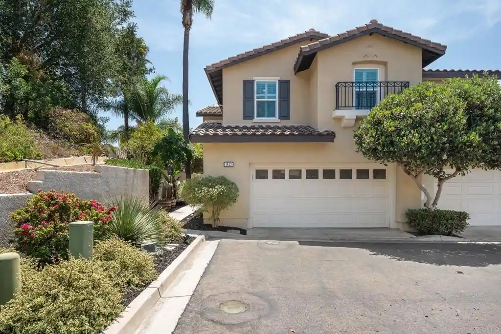 Single family home for sale at 1613 Brome Ct, Carlsbad, CA 92011 | MLS# PTP2607834