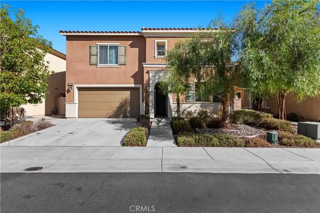 Photo 1 of Single family home for sale at 24464 Paxton, Lake Elsinore, CA 92532 | MLS# OC26225418 | Listing updated on 2026-10-18