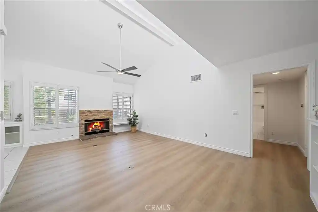 Condo for sale at 4277 Las Virgenes #1, Calabasas, CA 91302 | MLS# CV26225419