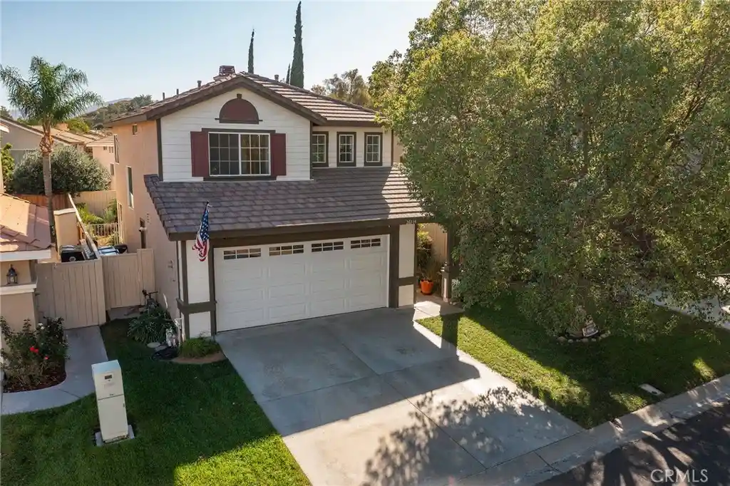 Single family home for sale at 26514 Snowbird Pl, Canyon Country, CA 91351 | MLS# SR26222052