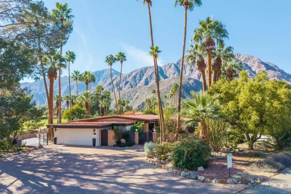 Single family home for sale at 1606 Yaqui Rd, Borrego Springs, CA 92004 | MLS# 260025155SD