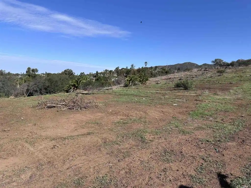 Land for sale at 2525 Bella Vita Ln, Vista, CA 92084 | MLS# PTP2607835