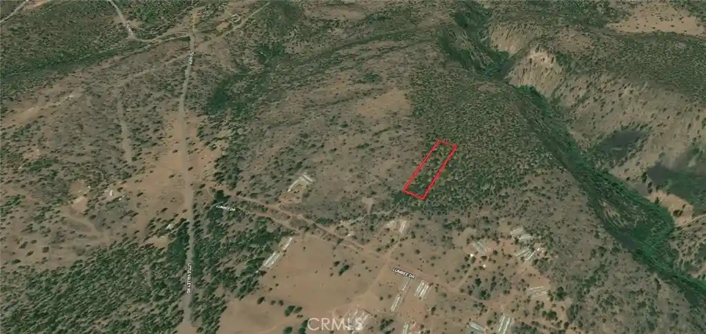 Photo 1 of Land for sale at 0 No Address Available #NO, Unincorporated, CA 96056 | MLS# ND26224602 | Listing updated on 2026-10-17