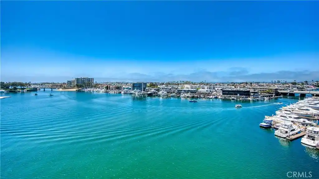 Condo for sale at 3121 W Coast Hwy #7A 7B, Newport Beach, CA 92663 | MLS# NP26225458