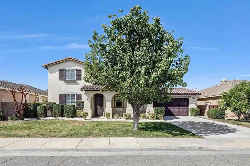 Photo 1 of Single family home for sale at 27973 Breakwater Ct, Menifee, CA 92585 | MLS# NDP2609633 | Listing updated on 2026-10-25