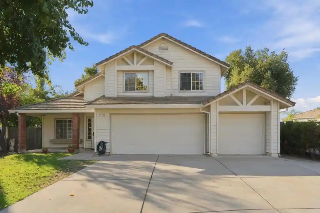 Single family home for sale at 4159 Blossom Ct, Oakley, CA 94561 | MLS# ML82064970
