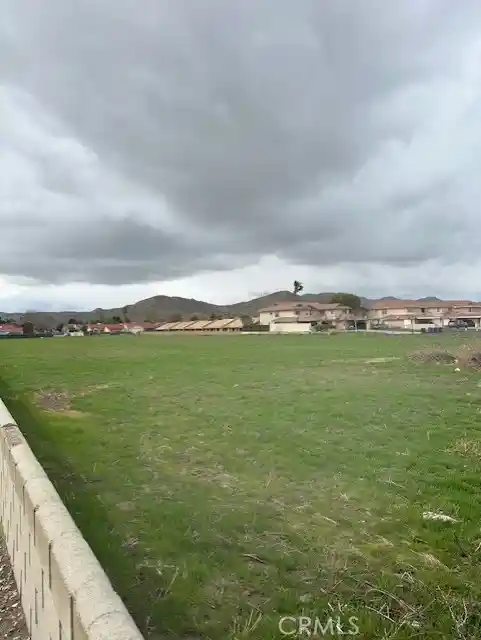 Land for sale at 411 N Sanderson, Hemet, CA 92545 | MLS# SW26225470