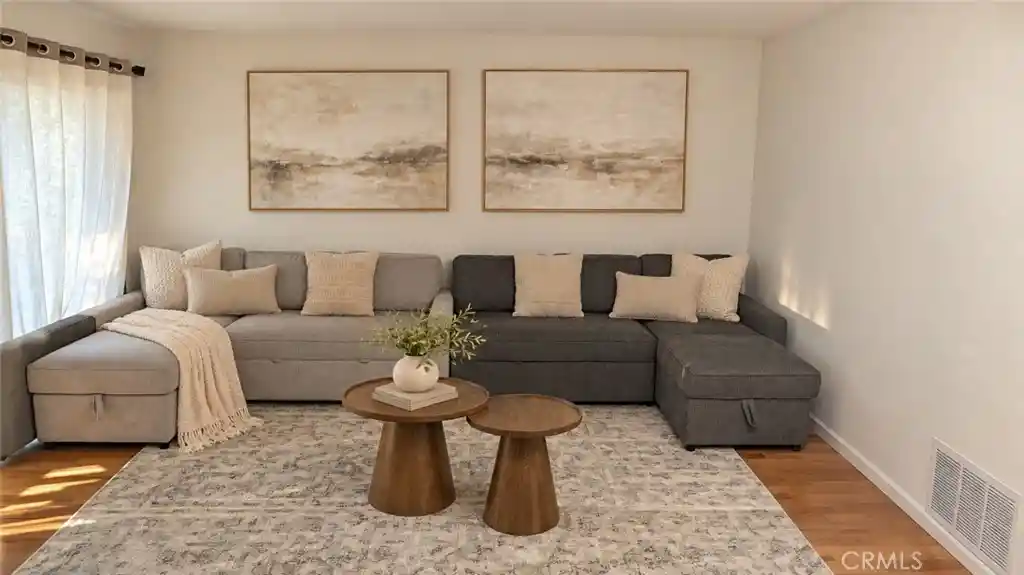 Photo 1 of Townhouse for sale at 664 Rosewood, Camarillo, CA 93010 | MLS# DW26225483 | Listing updated on 2026-10-28