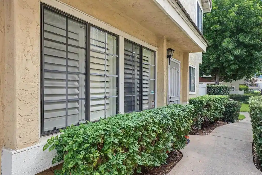 Condo for sale at 10140 Palm Glen Dr #29, Santee, CA 92071 | MLS# PTP2607838
