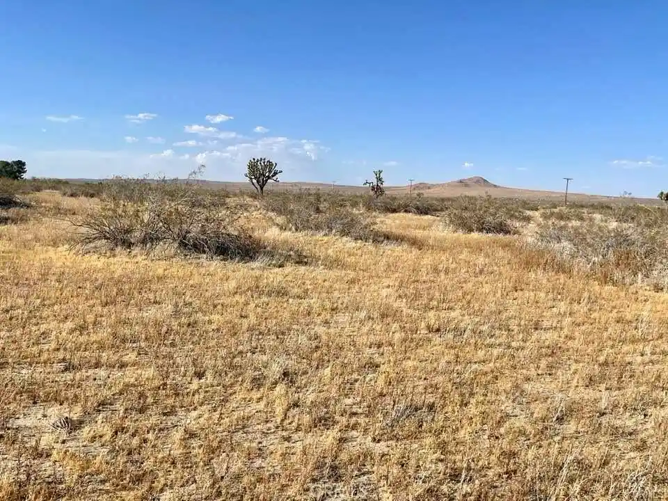 Photo 1 of Land for sale at 150 E Ave K12 Apn#3362 006 009 Roosevelt, Lancaster, CA 93535 | MLS# HD26225453 | Listing updated on 2026-10-17