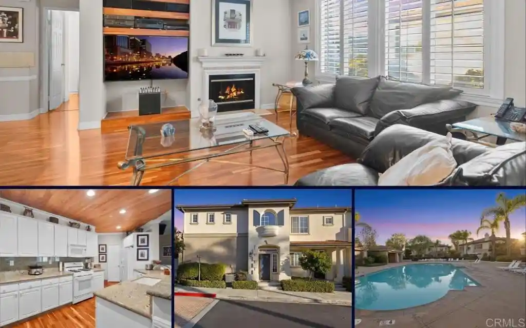 Townhouse for sale at 3 Darlington, Irvine, CA 92620 | MLS# NDP2609635