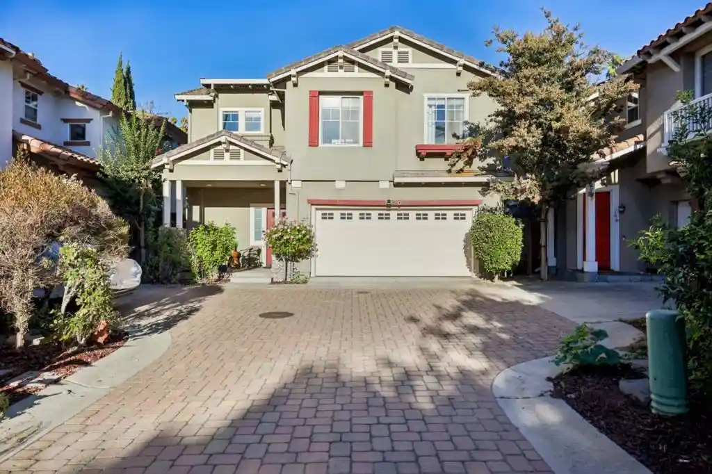 Photo 1 of Single family home for sale at 44 S 16th Street, San Jose, CA 95112 | MLS# ML82064976 | Listing updated on 2026-10-30