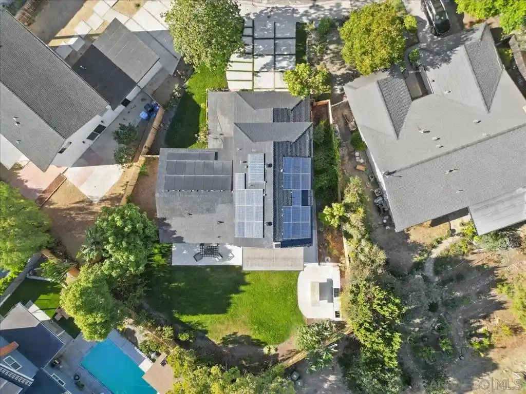 Photo 1 of Single family home for sale at 6268 Lance Pl, San Diego, CA 92120 | MLS# 260025162SD | Listing updated on 2026-10-17