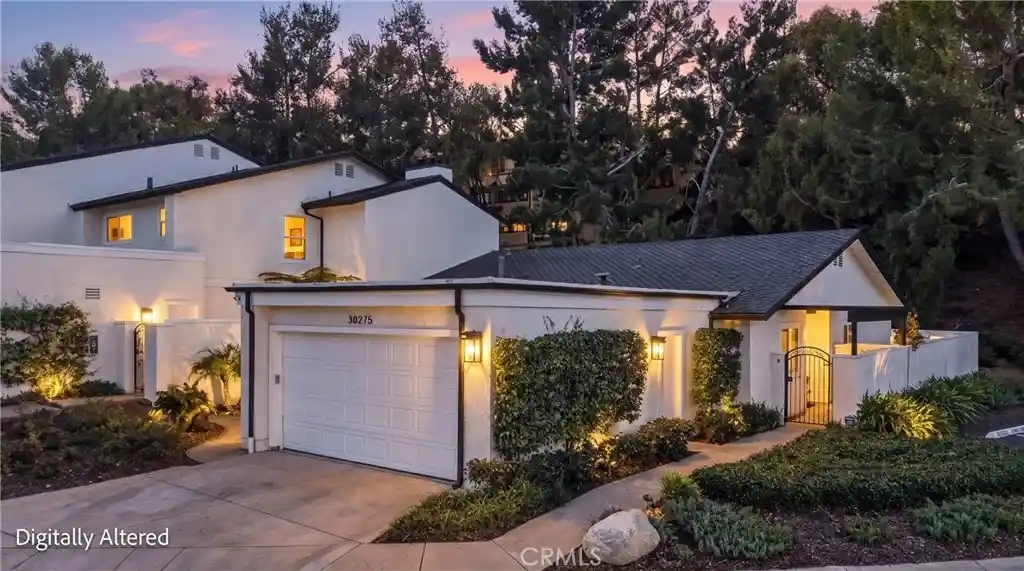 Condo for sale at 30275 Via Reata, Laguna Niguel, CA 92677 | MLS# OC26224976