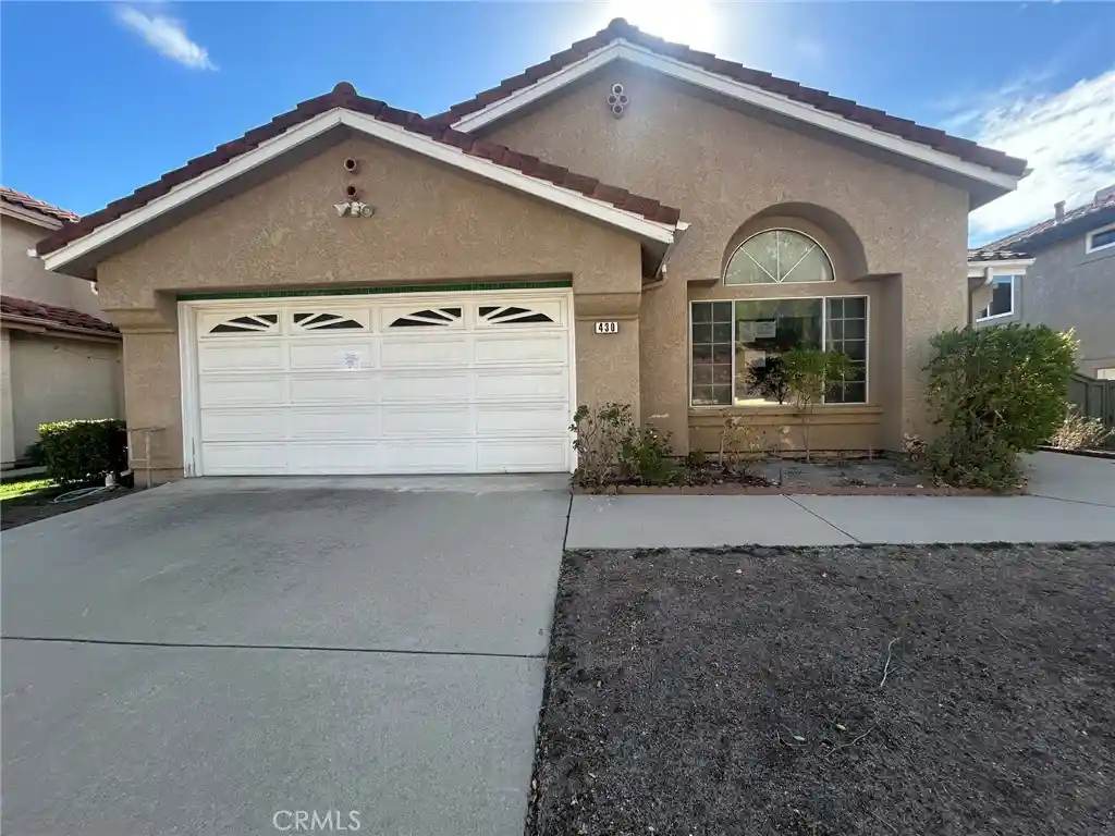Photo 1 of Single family home for sale at 430 Fresh Meadows, Simi Valley, CA 93065 | MLS# CV26225528 | Listing updated on 2026-10-19