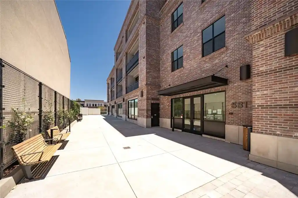 Condo for sale at 581 Higuera St #406, San Luis Obispo, CA 93401 | MLS# SC26225512
