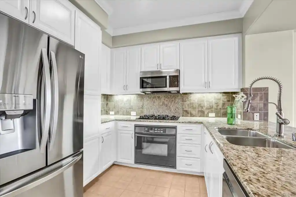 Condo for sale at 8233 Sta Village Ln #2414, San Diego, CA 92108 | MLS# 260025165SD
