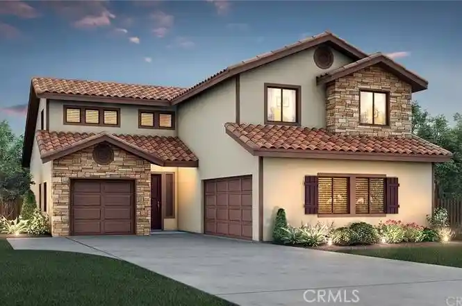 Photo 1 of Single family home for sale at 4921 Mari Cruz, Merced, CA 95348 | MLS# MC26225532 | Listing updated on 2026-10-18