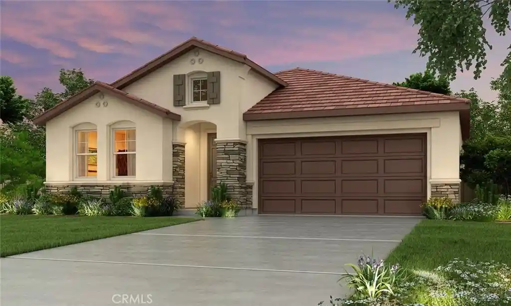 Photo 1 of Single family home for sale at 4934 Mari Cruz, Merced, CA 95348 | MLS# MC26225544 | Listing updated on 2026-10-18