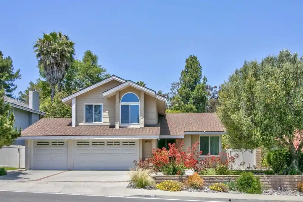 Single family home for sale at 1140 Countrywood Ln, Oceanside, CA 92081 | MLS# NDP2609637