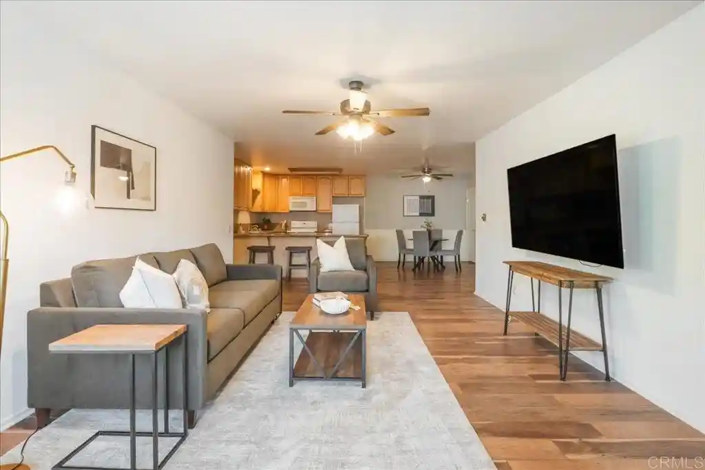 Photo 1 of Condo for sale at 425 Autumn Dr #21, San Marcos, CA 92069 | MLS# NDP2609638 | Listing updated on 2026-10-21