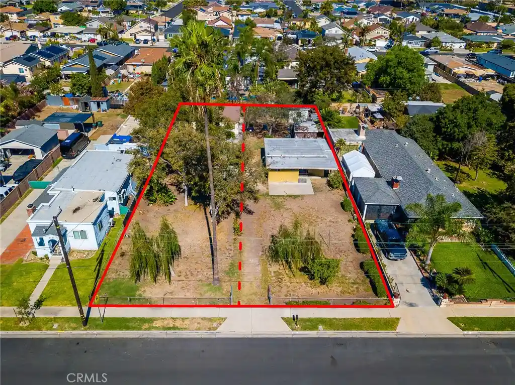 Photo 1 of Single family home for sale at 6871 Berry, Buena Park, CA 90620 | MLS# IV26225531 | Listing updated on 2026-10-21