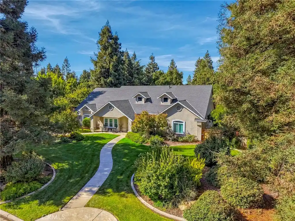Photo 1 of Single family home for sale at 3247 Willow Run Dr, Merced, CA 95340 | MLS# MC26222339 | Listing updated on 2026-10-29