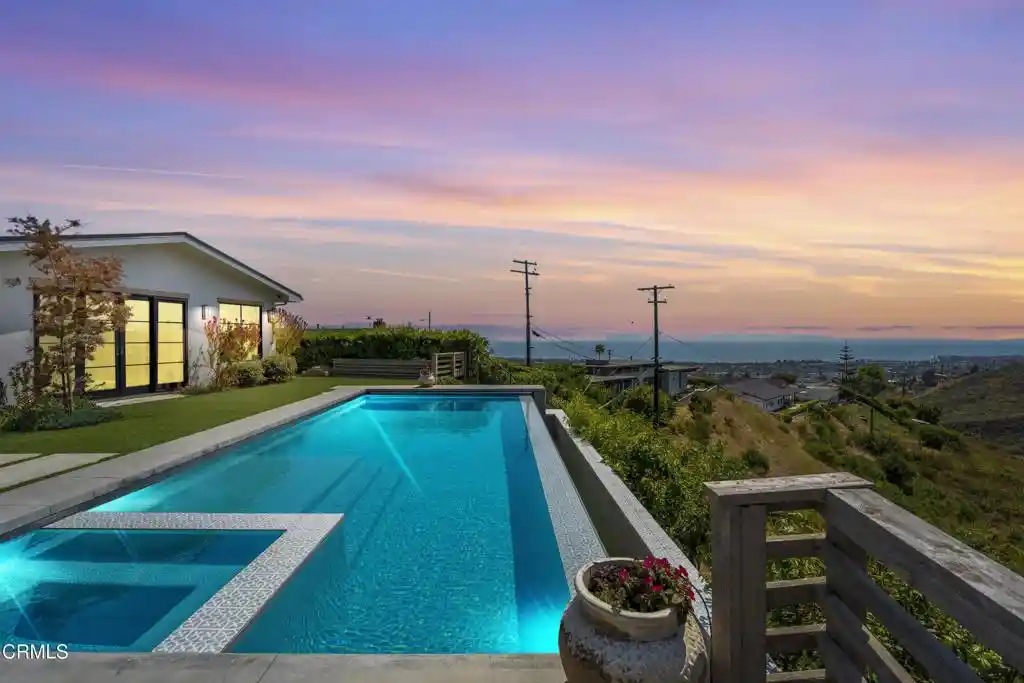 Single family home for sale at 3247 Breaker Dr, Ventura, CA 93003 | MLS# V1-39344