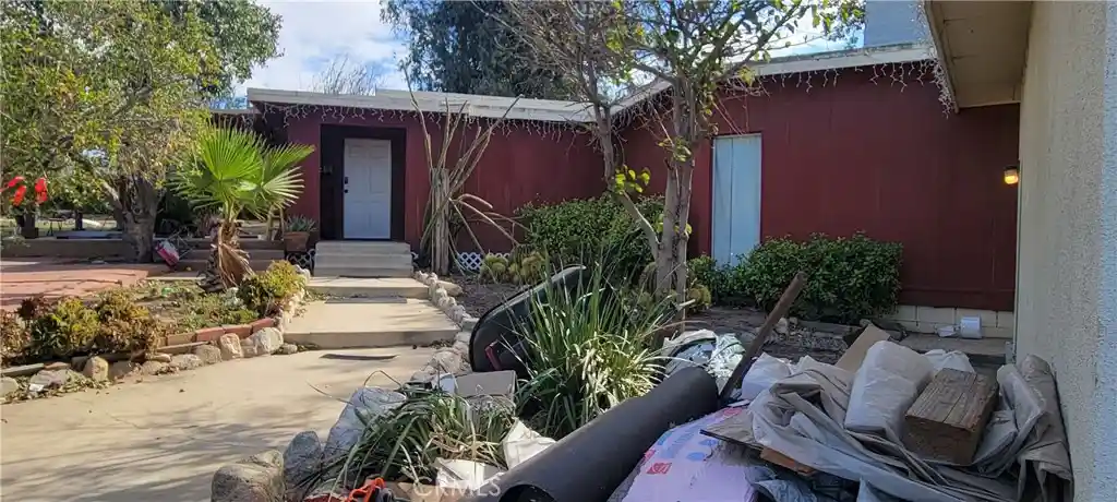 Photo 1 of Single family home for sale at 10238 56th, Jurupa Valley, CA 91752 | MLS# OC26225381 | Listing updated on 2026-10-22
