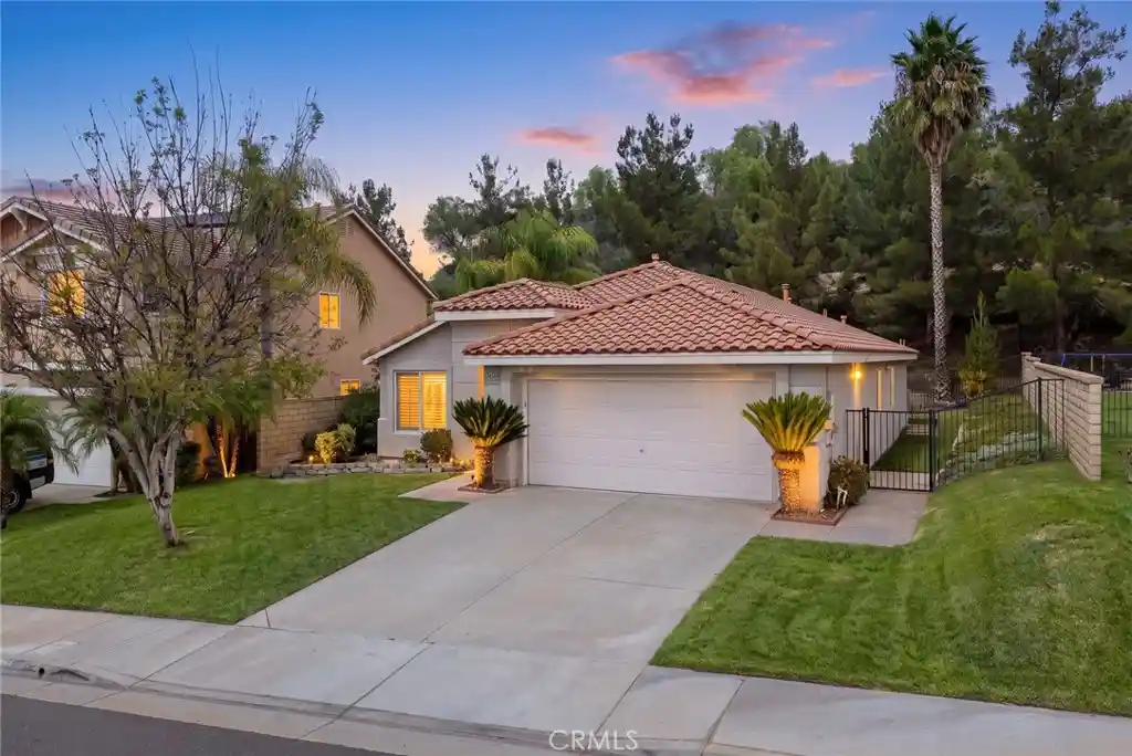 Single family home for sale at 28569 Gibraltar, Castaic, CA 91384 | MLS# WS26225537