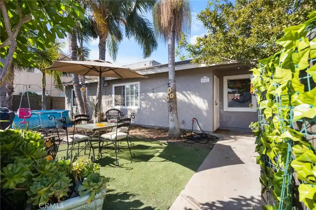 Photo 1 of Single family home for sale at 937 Martin Luther King Jr Ave, Long Beach, CA 90813 | MLS# PW26223434 | Listing updated on 2026-10-18