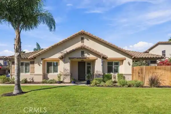 Photo 1 of Condo for sale at 1729 Bilbao Dr, Santa Maria, CA 93454 | MLS# PI26217801 | Listing updated on 2026-10-19