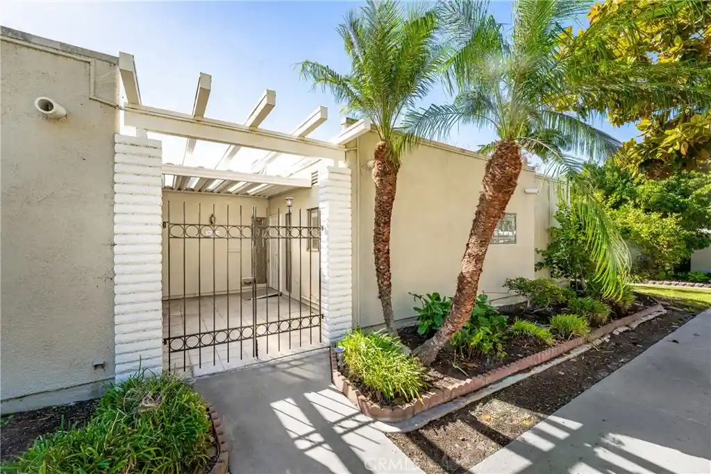 Photo 1 of Condo for sale at 2005 Via Mariposa W #D, Laguna Woods, CA 92637 | MLS# OC26224084 | Listing updated on 2026-10-27