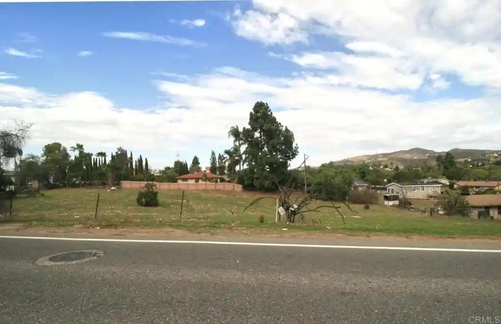 Photo 1 of Land for sale at 0 Monte Vista Dr, Vista, CA 92084 | MLS# NDP2609644 | Listing updated on 2026-10-19