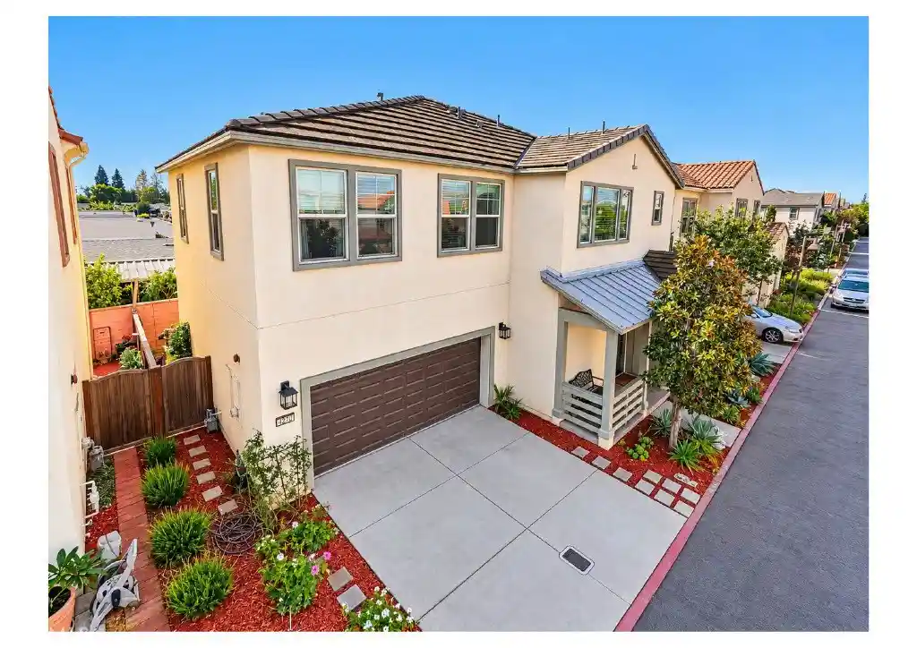 Single family home for sale at 4272 5th Street W, Santa Ana, CA 92703 | MLS# DW26225347 | Listing updated on 2026-10-25