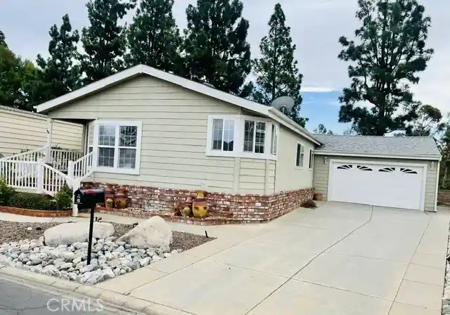 Photo 1 of Sale Pending at 2851 11 Rolling Hills, Fullerton, CA 92835 | MLS# PW26225612 | Listing updated on 2026-10-25