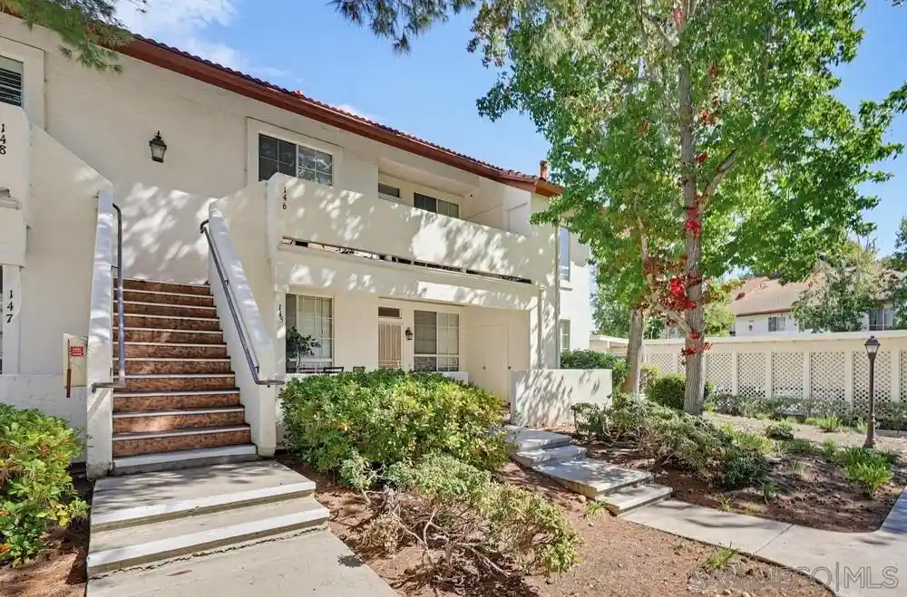 Photo 1 of Condo for sale at 11440 Caminito La Bar #146, San Diego, CA 92126 | MLS# 260025173SD | Listing updated on 2026-10-19
