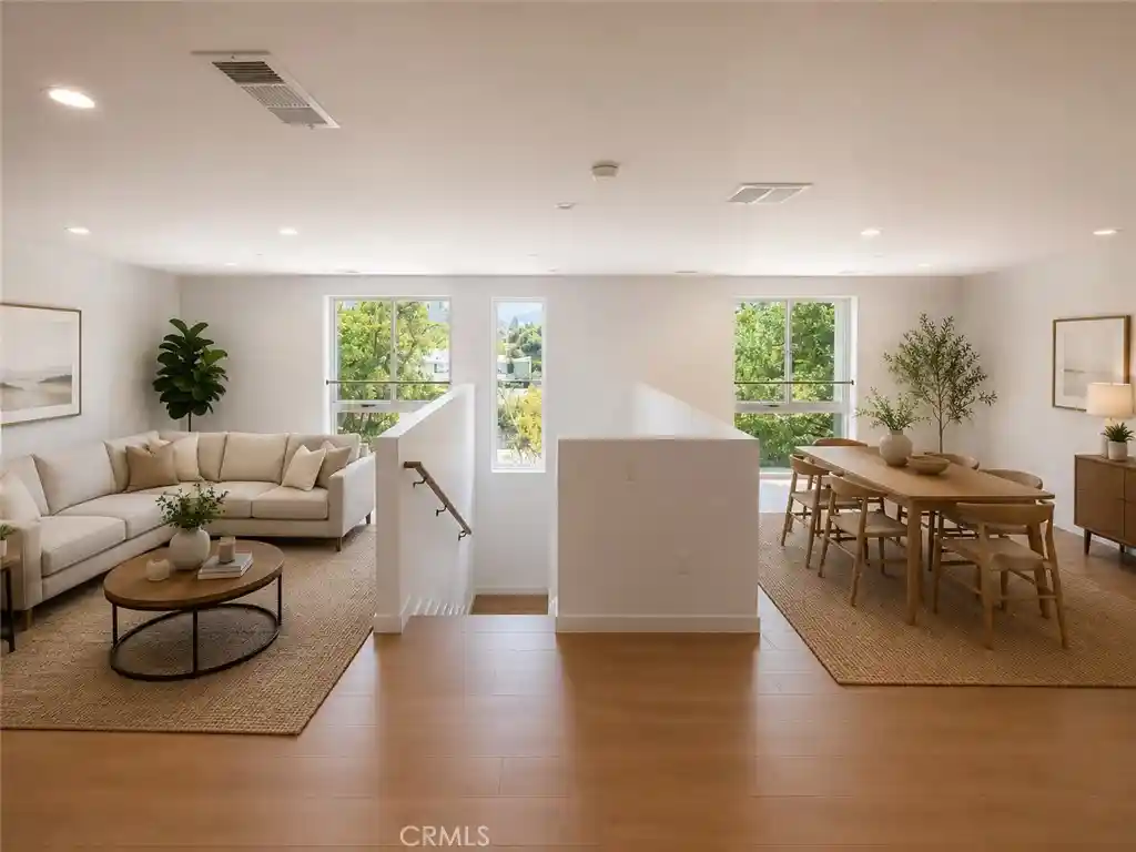 Condo for sale at 176 N Catalina Ave #402, Pasadena, CA 91106 | MLS# AR26225638