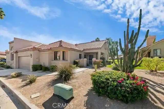 Photo 1 of Condo for sale at 41572 Resorter, Palm Desert, CA 92211 | MLS# OC26225641 | Listing updated on 2026-10-19