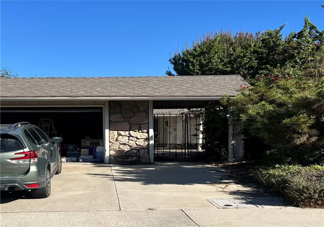 Photo 1 of Sale Pending at 26401 Via Juanita, Mission Viejo, CA 92691 | MLS# OC26224576 | Listing updated on 2026-10-28