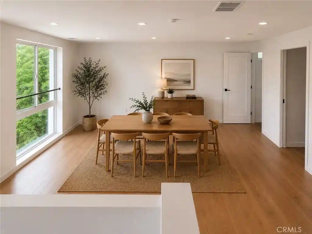 Condo for sale at 176 N Catalina Ave #405, Pasadena, CA 91106 | MLS# AR26225645