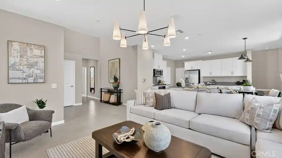 Photo 1 of Single family home for sale at 36645 Altisma Dr, Winchester, CA 92596 | MLS# SW26225657 | Listing updated on 2026-10-28