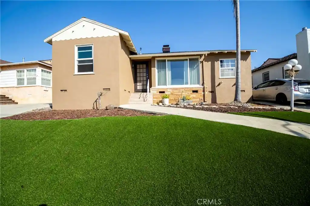 Single family home for sale at 11642 Ruthelen, Los Angeles, CA 90047 | MLS# IN26225662